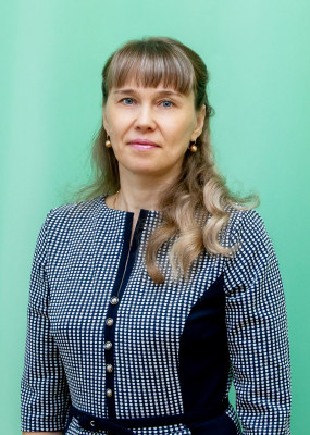 Педагогический работник Медведева Наталья Алексеевна Педагогический работник Медведева Наталья Алексеевна